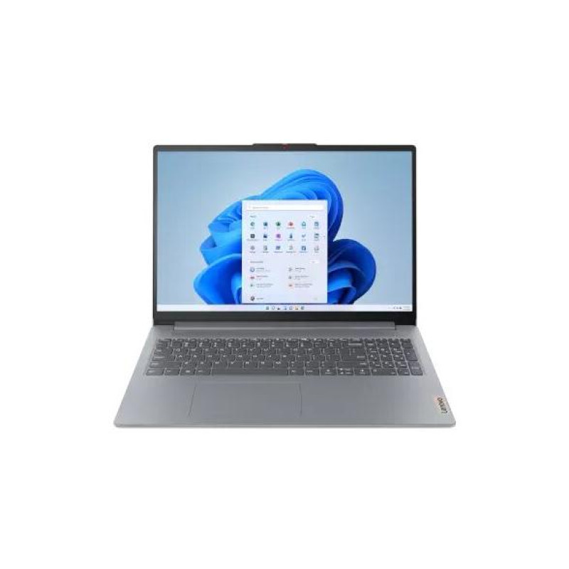 Ноутбук Lenovo IdeaPad Slim 3 16ABR8