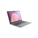Ноутбук Lenovo IdeaPad Slim 3 16ABR8