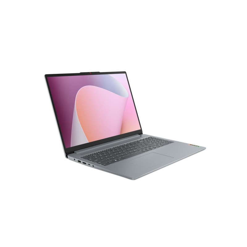 Ноутбук Lenovo IdeaPad Slim 3 16ABR8