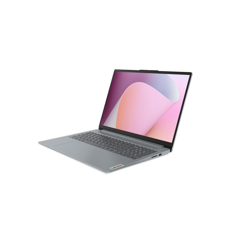 Ноутбук Lenovo IdeaPad Slim 3 16ABR8