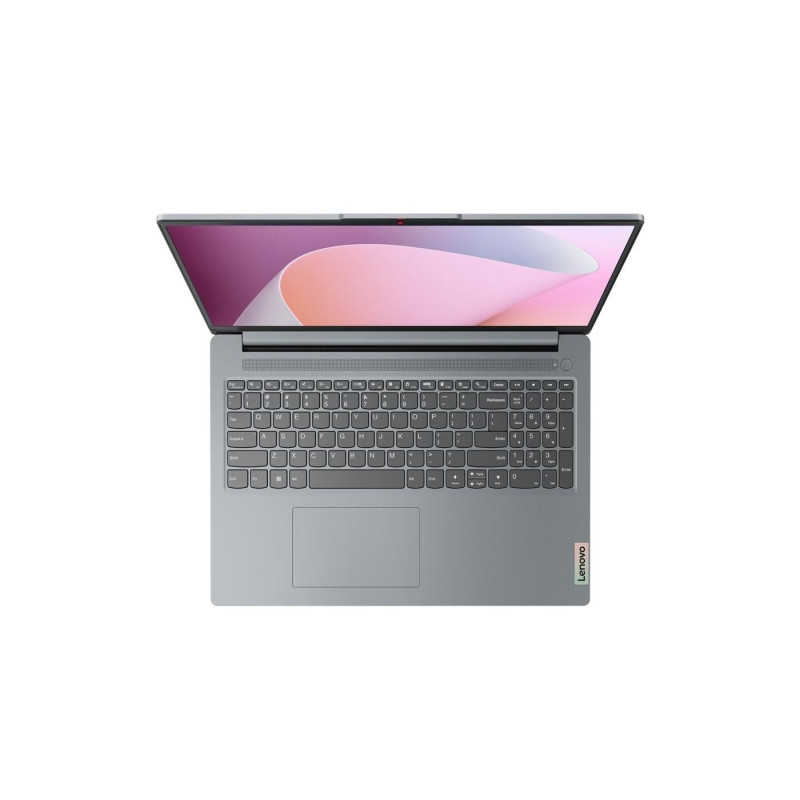 Ноутбук Lenovo IdeaPad Slim 3 16ABR8