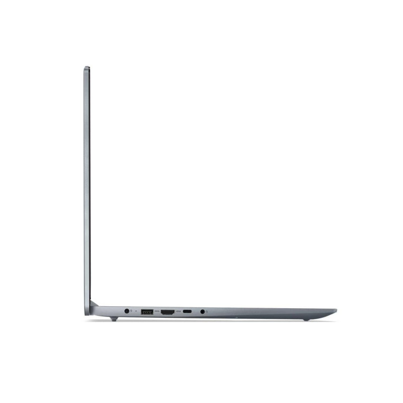 Ноутбук Lenovo IdeaPad Slim 3 16ABR8