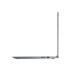 Ноутбук Lenovo IdeaPad Slim 3 16ABR8