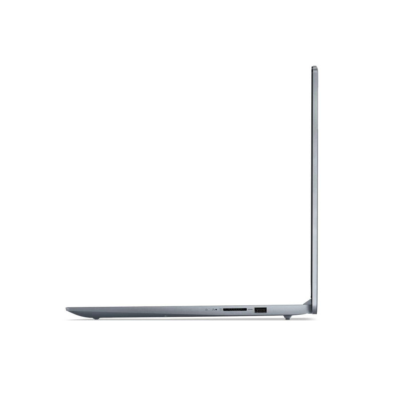 Ноутбук Lenovo IdeaPad Slim 3 16ABR8