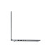 Ноутбук Lenovo IdeaPad Slim 3 15IRU8, 82X70041RK