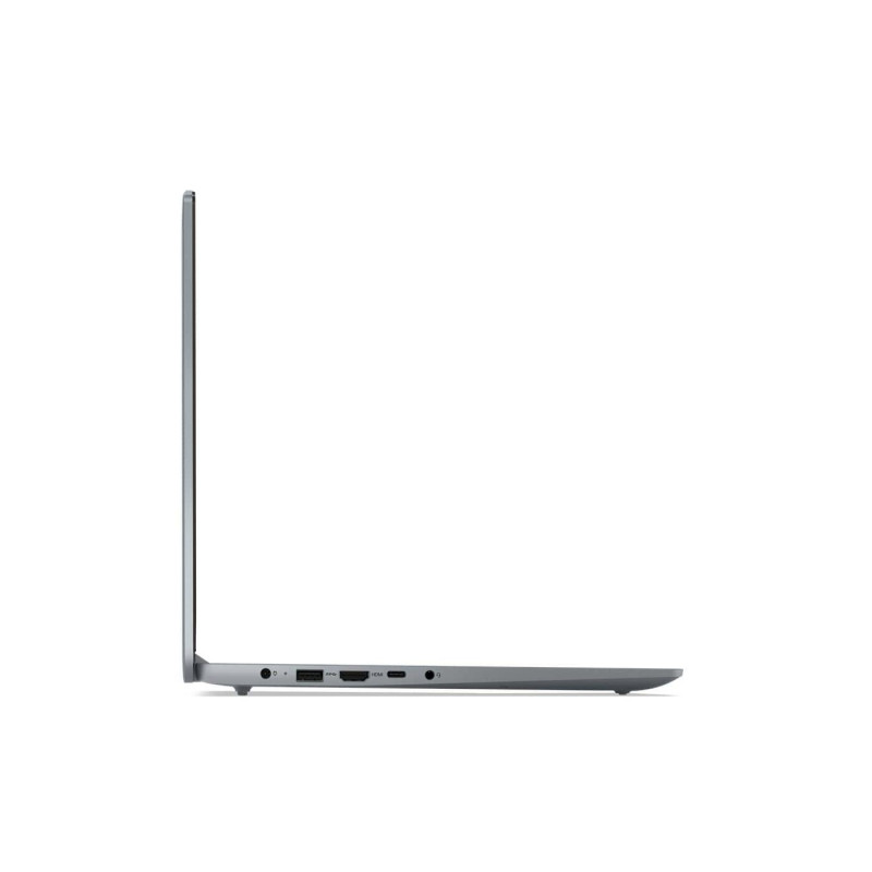 Ноутбук Lenovo IdeaPad Slim 3 15IRU8, 82X70041RK