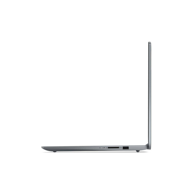Ноутбук Lenovo IdeaPad Slim 3 15IRU8, 82X70041RK