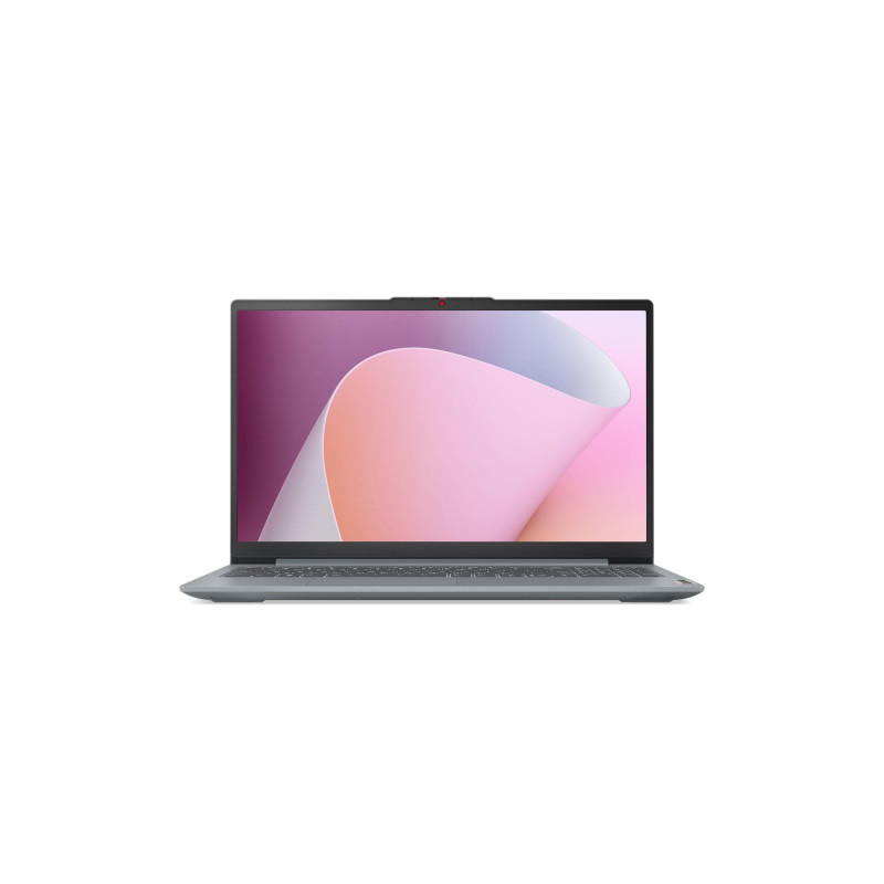 Laptop Lenovo IdeaPad Slim 3 15AMN8, 82XQ00JPRK
