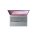 Laptop Lenovo IdeaPad Slim 3 15AMN8, 82XQ00JPRK