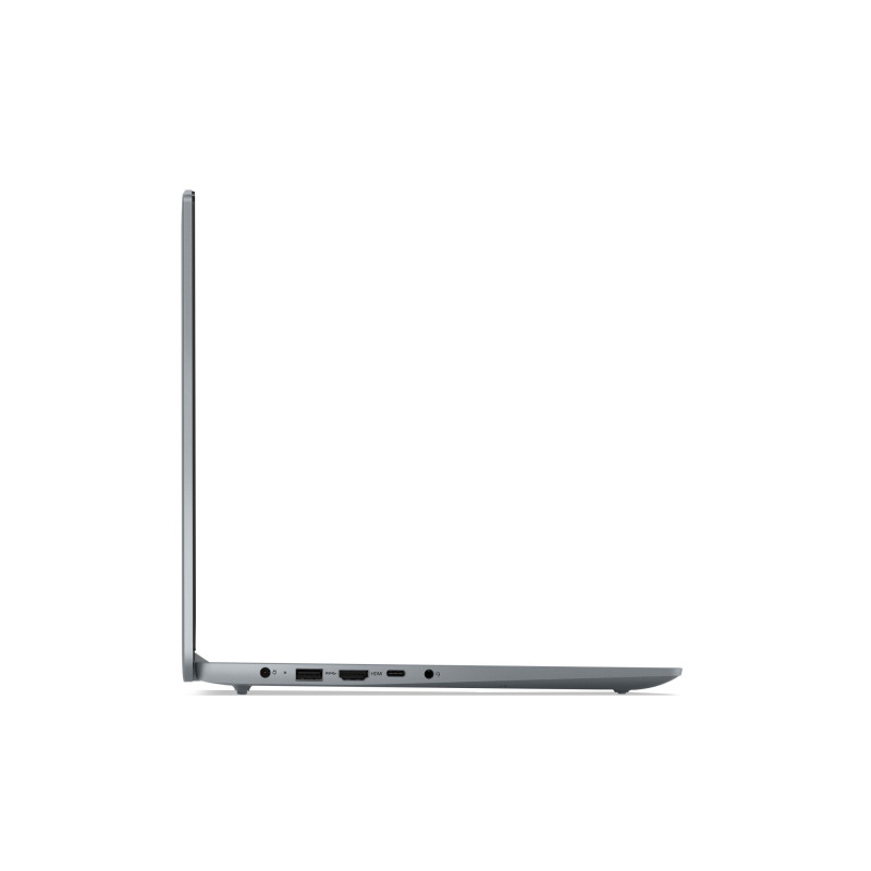 Laptop Lenovo IdeaPad Slim 3 15AMN8, 82XQ00JPRK