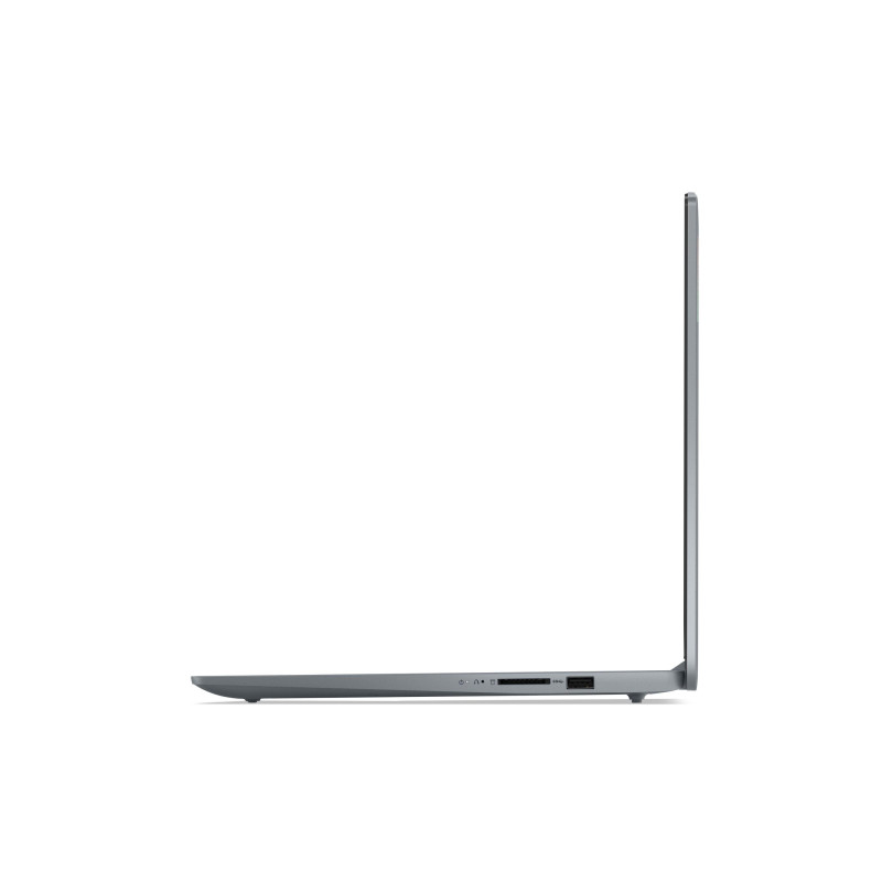 Laptop Lenovo IdeaPad Slim 3 15AMN8, 82XQ00JPRK