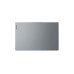 Laptop Lenovo IdeaPad Slim 3 15AMN8, 82XQ00JPRK