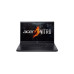 ACER Nitro ANV15-41 (NH.QSGEU.001), Obsidian Black