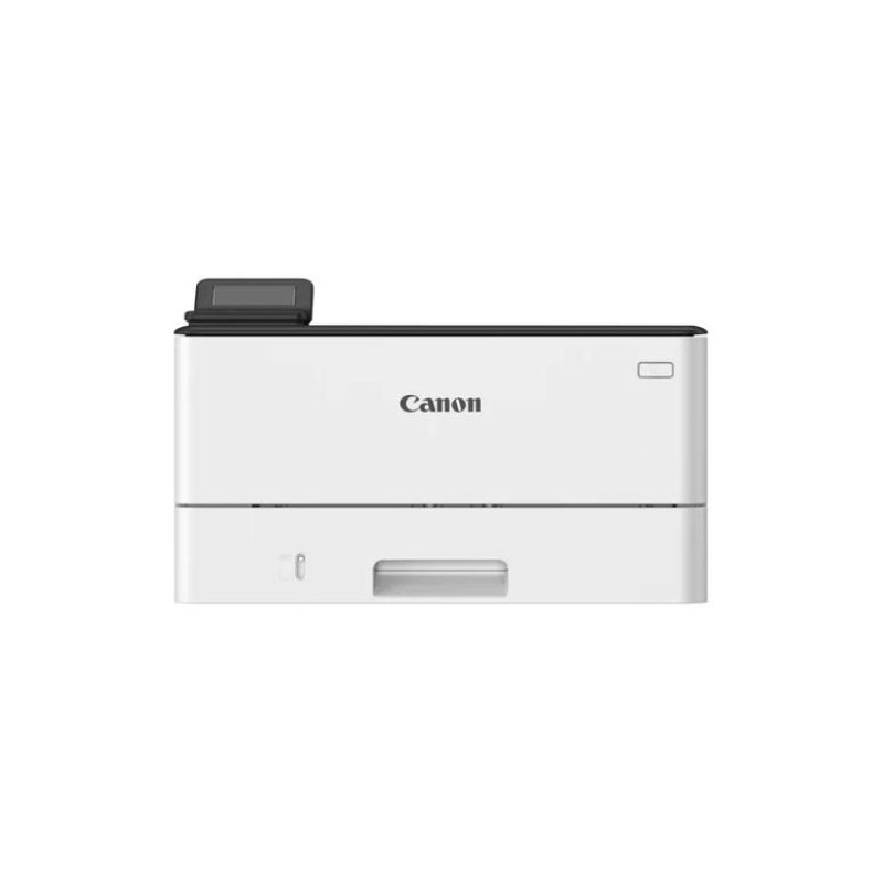 Принтер Canon i-Sensys LBP243dw, White