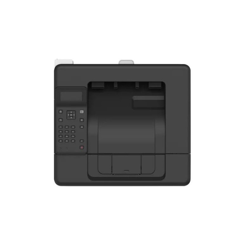 Принтер Canon i-Sensys LBP243dw, White