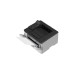 Принтер Canon i-Sensys LBP243dw, White