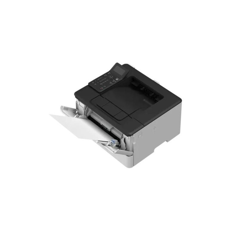 Принтер Canon i-Sensys LBP243dw, White