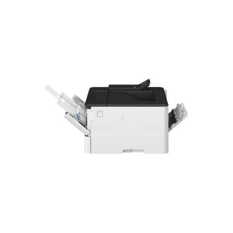 Принтер Canon i-Sensys LBP243dw, White