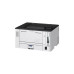 Принтер Canon i-Sensys LBP243dw, White
