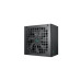 Блок питания 650W Deepcool PL650D