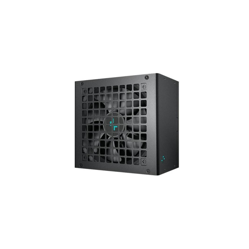 Блок питания 650W Deepcool PL650D