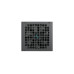 Блок питания 650W Deepcool PL650D
