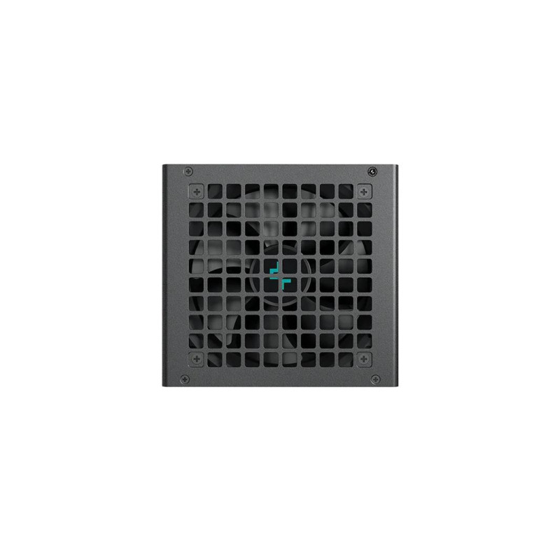 Блок питания 650W Deepcool PL650D