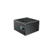 Блок питания 650W Deepcool PL650D