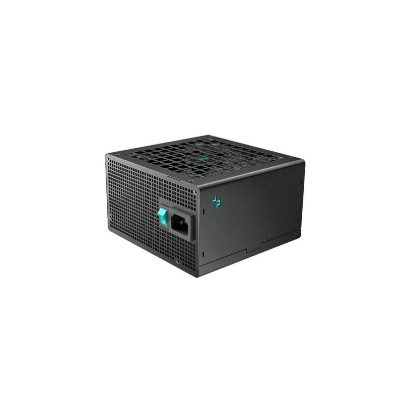 Блок питания 650W Deepcool PL650D