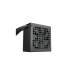Блок питания 650W Deepcool PL650D