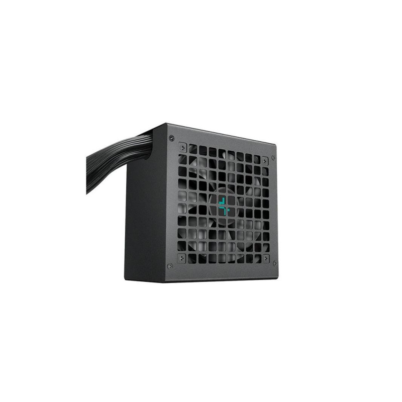 Блок питания 650W Deepcool PL650D
