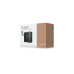 Блок питания 650W Deepcool PL650D