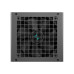 Bloc de alimentare 750W Deepcool PN750D