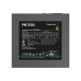 Bloc de alimentare 750W Deepcool PN750D