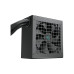 Bloc de alimentare 750W Deepcool PN750D