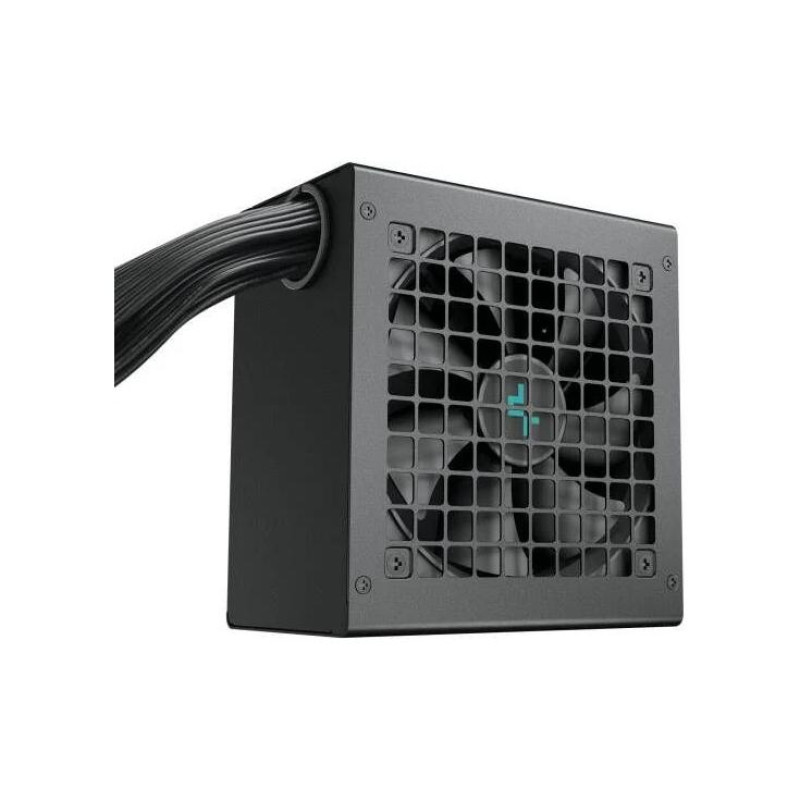 Bloc de alimentare 750W Deepcool PN750D