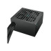 Bloc de alimentare 750W Deepcool PN750D