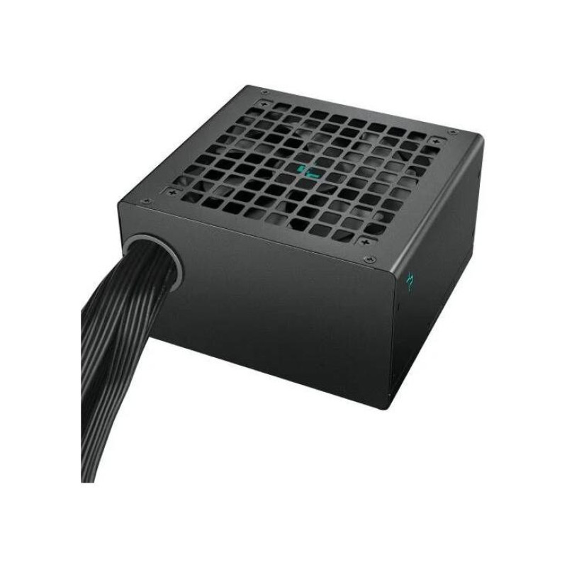 Bloc de alimentare 750W Deepcool PN750D