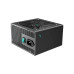 Bloc de alimentare 750W Deepcool PN750D