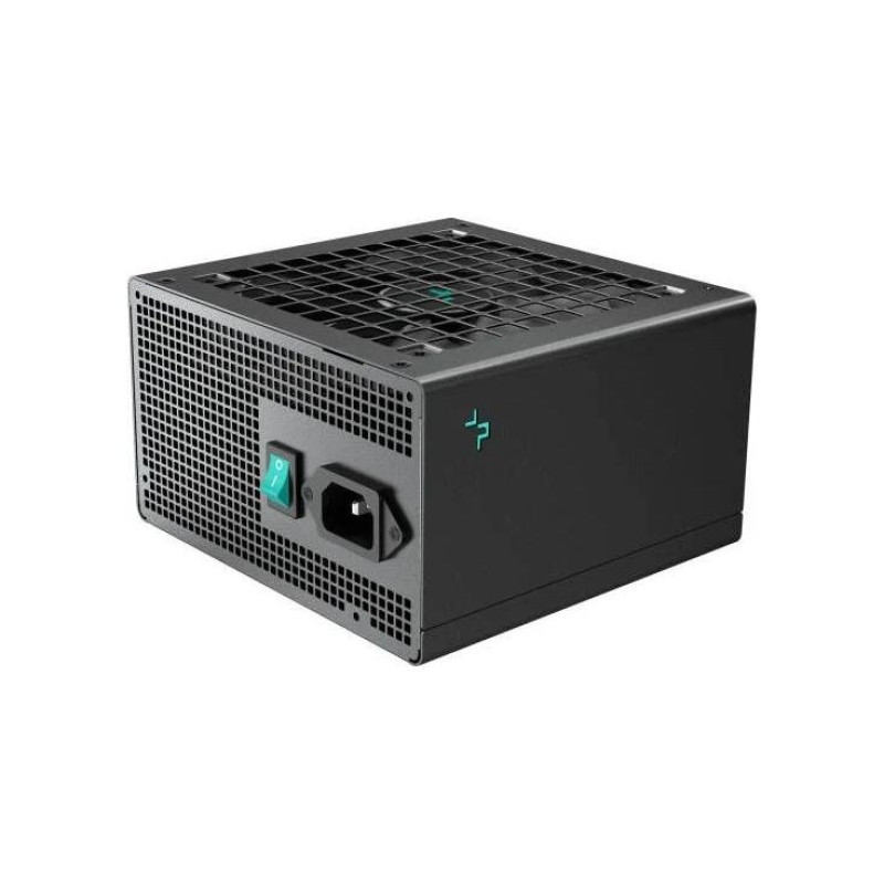 Bloc de alimentare 750W Deepcool PN750D