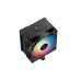 Кулер для процессора Deepcool AG500 Digital ARGB