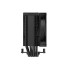 Кулер для процессора Deepcool AG500 Digital ARGB
