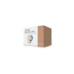 Deepcool AG500 Digital WH ARGB, White