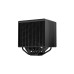 Deepcool Assassin 4S, Gamer Storm