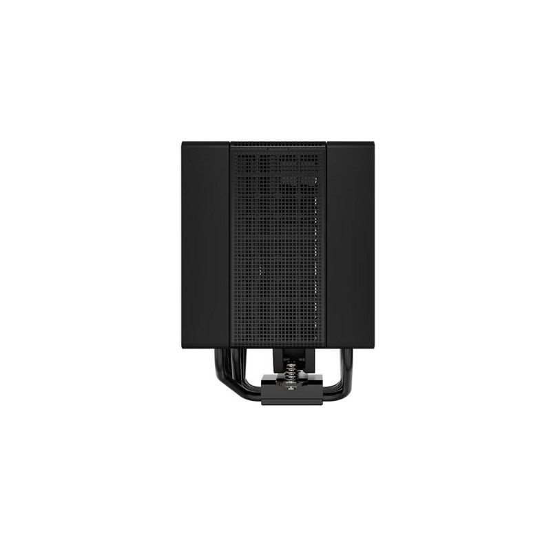 Deepcool Assassin 4S, Gamer Storm