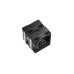 Кулер для процессора Deepcool AG620 Digital