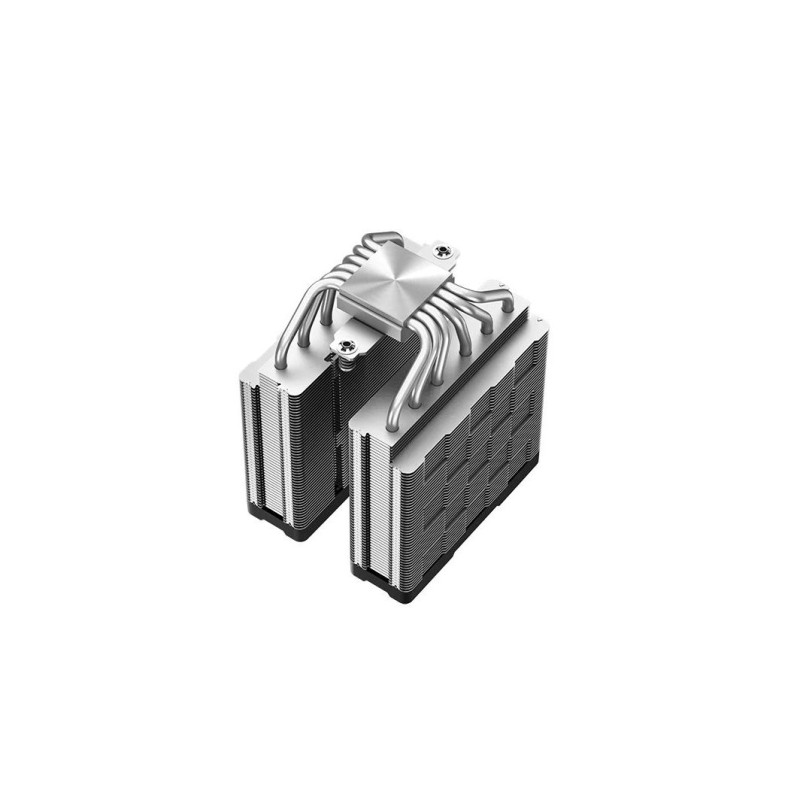Кулер для процессора Deepcool AG620 Digital