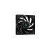 Кулер для процессора Deepcool AG620 Digital