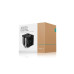 Кулер для процессора Deepcool AG620 Digital