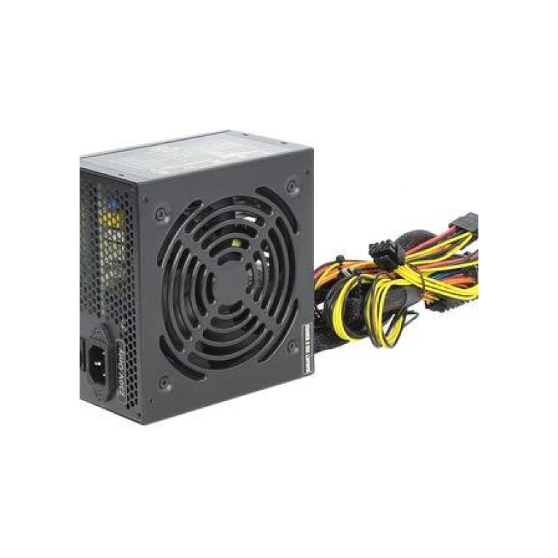 PSU 750W HPC ATX-750W